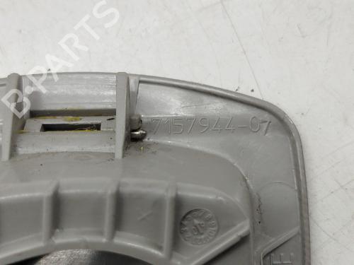 Other BMW 3 Touring (E91) 320 d | BP31929681O1