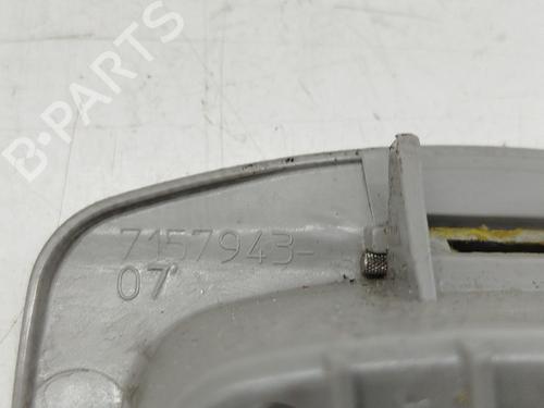 Other BMW 3 Touring (E91) 320 d | BP31929681O1