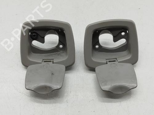 Other BMW 3 Touring (E91) 320 d | BP31929681O1