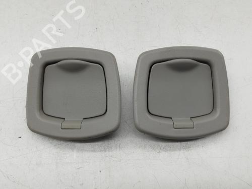 Other BMW 3 Touring (E91) 320 d | BP31929681O1