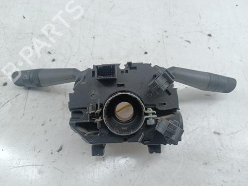 Used Steering column stalk FIAT DOBLO Cargo (263_) 1.6 D Multijet (263WXD1B, 263WXR1B, 263WXX1B, 263ZXD1B,... (105 hp) 31929682