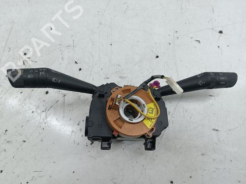 Steering column stalk FIAT DOBLO Cargo (263_) 1.6 D Multijet (263WXD1B, 263WXR1B, 263WXX1B, 263ZXD1B,... | BP31929682I23 