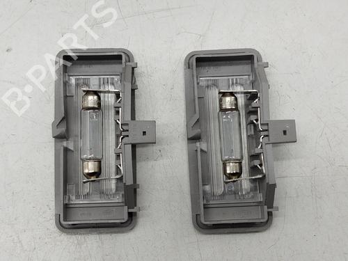 Other BMW 3 Touring (E91) 320 d | BP31929683O1