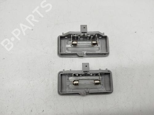 Other BMW 3 Touring (E91) 320 d | BP31929683O1