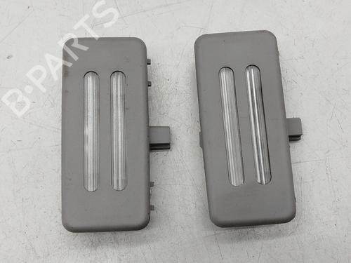 Other BMW 3 Touring (E91) 320 d | BP31929683O1