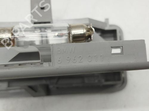 Other BMW 3 Touring (E91) 320 d | BP31929683O1