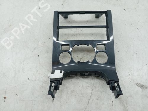 Used Other PEUGEOT 3008 I MPV (0U_) [2009-2017]  31929684