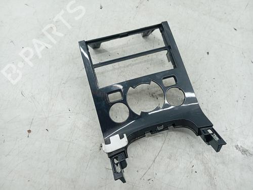 Other PEUGEOT 3008 I MPV (0U_)  | BP31929684O1 