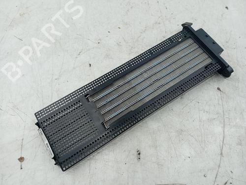 Used Heater resistor PEUGEOT 3008 I MPV (0U_) [2009-2017]  31929685