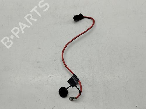 Cable BMW 3 Touring (E91) 320 d | BP31929686E12 