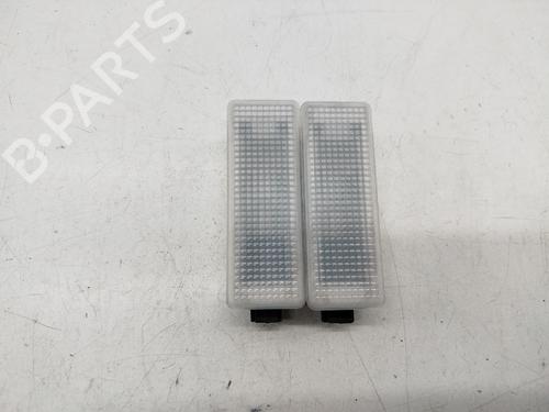 Used Other BMW 3 Touring (E91) 320 d (177 hp) 31929688