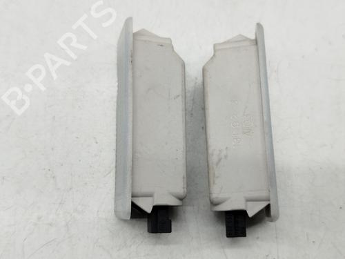 Other BMW 3 Touring (E91) 320 d | BP31929688O1