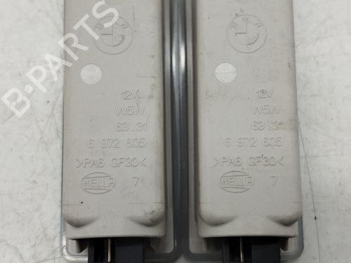 Other BMW 3 Touring (E91) 320 d | BP31929688O1