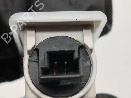 Other BMW 3 Touring (E91) 320 d | BP31929688O1