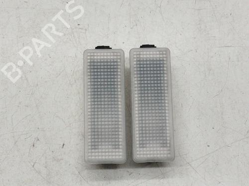 Other BMW 3 Touring (E91) 320 d | BP31929688O1