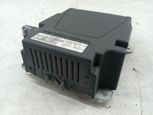 Used Electronic module PEUGEOT 3008 I MPV (0U_) [2009-2017]  31929689