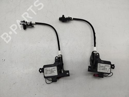 BP31931951M83 main image