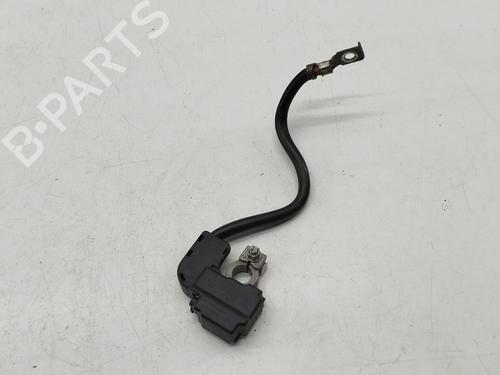 Cable BMW 3 Touring (E91) 320 d | BP31931952E12
