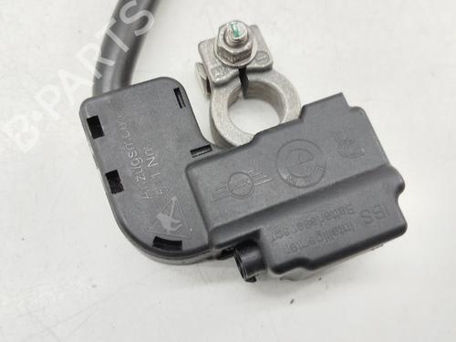 Cable BMW 3 Touring (E91) 320 d | BP31931952E12