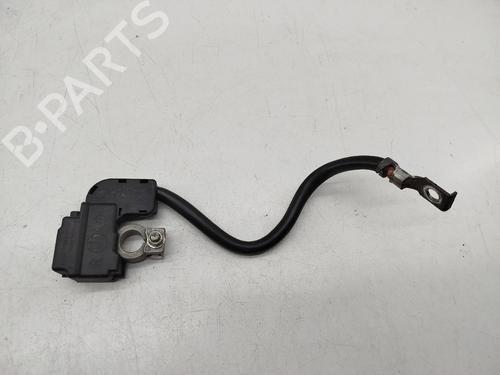 Câble BMW 3 Touring (E91) 320 d (177 hp) 31931952