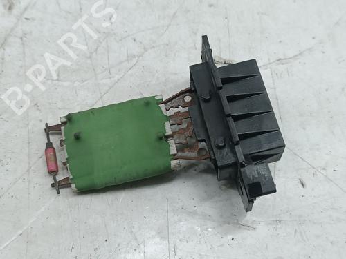 resistenza-riscaldamento-fiat-doblo-cargo-263_-2010-31931953 main image