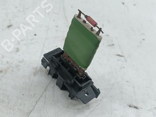 Heater resistor FIAT DOBLO Cargo (263_) 1.6 D Multijet (263WXD1B, 263WXR1B, 263WXX1B, 263ZXD1B,... | BP31931953M108  - Image 5