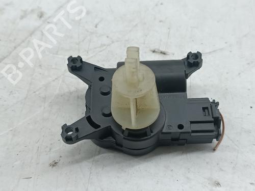 Other FIAT DOBLO Cargo (263_) 1.6 D Multijet (263WXD1B, 263WXR1B, 263WXX1B, 263ZXD1B,... | BP31931954O1 - Image 2