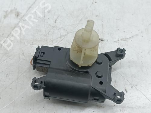 Used Other Other FIAT DOBLO Cargo (263_) 1.6 D Multijet (263WXD1B, 263WXR1B, 263WXX1B, 263ZXD1B,... (105 hp) 31931954 31931954