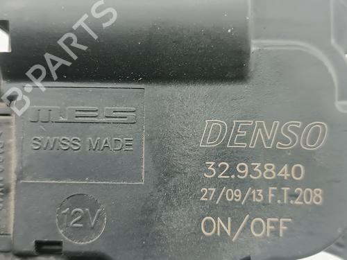 Other FIAT DOBLO Cargo (263_) 1.6 D Multijet (263WXD1B, 263WXR1B, 263WXX1B, 263ZXD1B,... | BP31931954O1 - Image 3