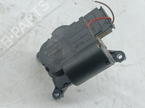 Other FIAT DOBLO Cargo (263_) 1.6 D Multijet (263WXD1B, 263WXR1B, 263WXX1B, 263ZXD1B,... | BP31931954O1 - Image 4
