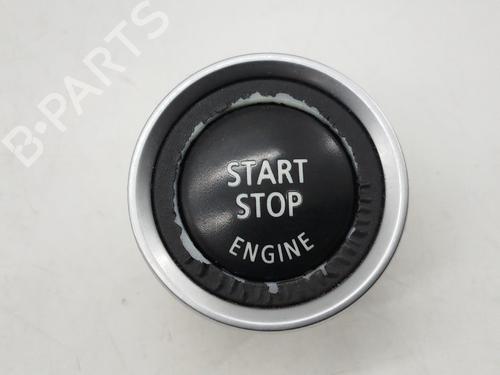 switch-bmw-3-touring-e91-2004-2005-2006-2007-2008-2009-2010-2011-2012-31931955 main image