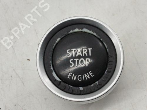 Switch BMW 3 Touring (E91) 320 d | BP31931955I30 