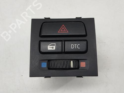 Advarselsbryter BMW 3 Touring (E91) 320 d (177 hp) 31931957