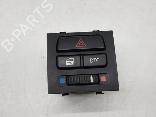 Warning switch BMW 3 Touring (E91) 320 d | BP31931957I22 