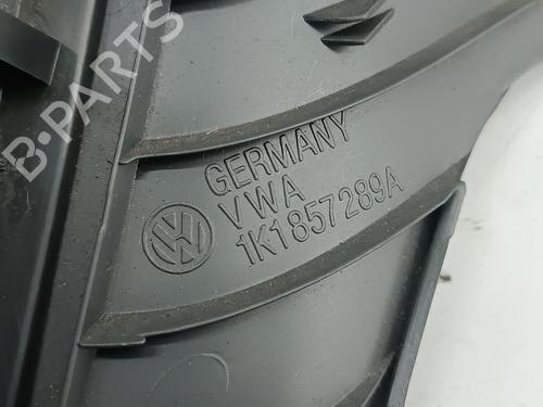 Glove box VW GOLF V (1K1) | BP31931958C95