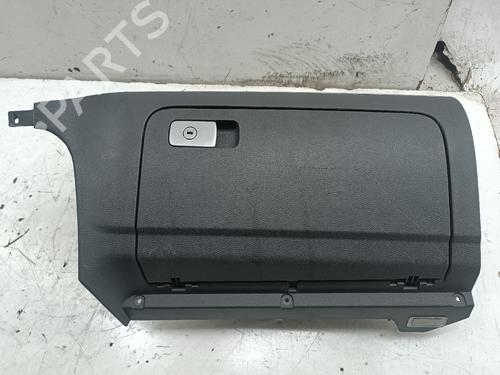 Glove box VW GOLF V (1K1) | BP31931958C95