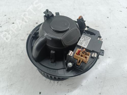 BP31931960M62 main image