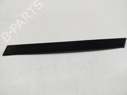 BP31931961O1 main image