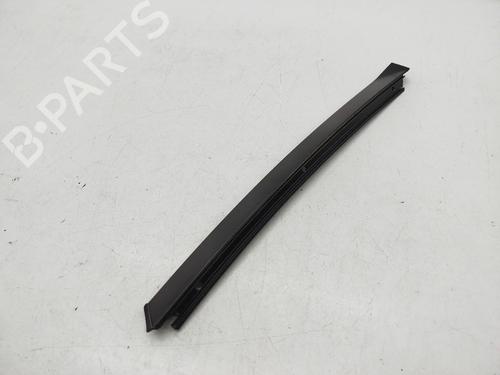 Other BMW 3 Touring (E91) 320 d | BP31931961O1 