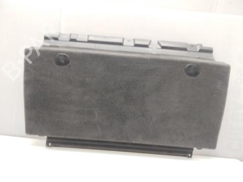 BP31931962O1 main image