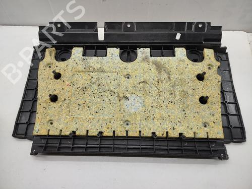 Other BMW 3 Touring (E91) 320 d | BP31931962O1 