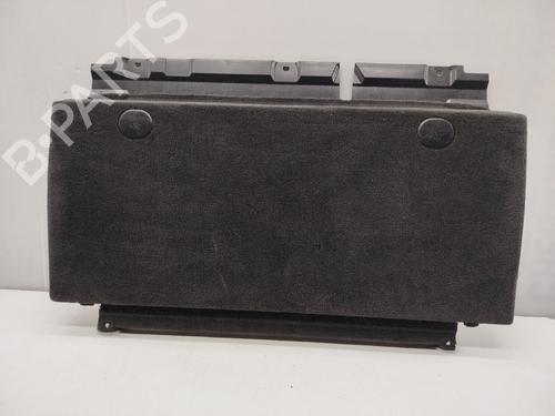 Other BMW 3 Touring (E91) 320 d | BP31931962O1 