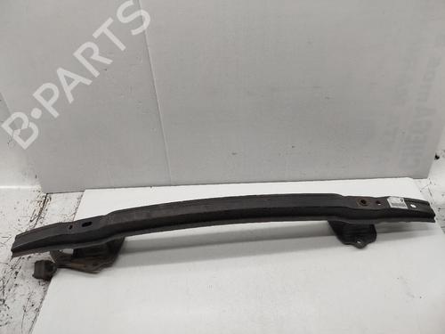 BP31931965C73 main image