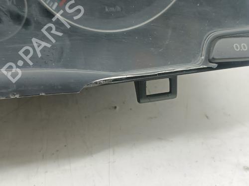 Instrument cluster VW GOLF V (1K1)  | BP31931966C47 