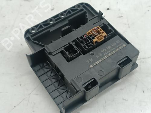 Electronic module VW GOLF V (1K1) | BP31931967M83