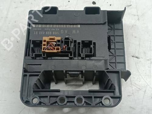 Electronic module VW GOLF V (1K1) | BP31931967M83