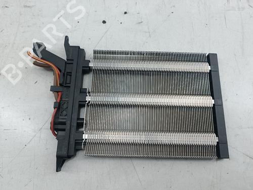 Résistance de chauffage VW GOLF V (1K1) [2003-2010]  31931968