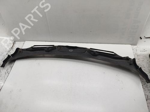 BP31931969C110 main image