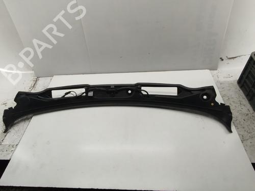 Scuttle panel BMW 3 Touring (E91) 320 d | BP31931969C110 