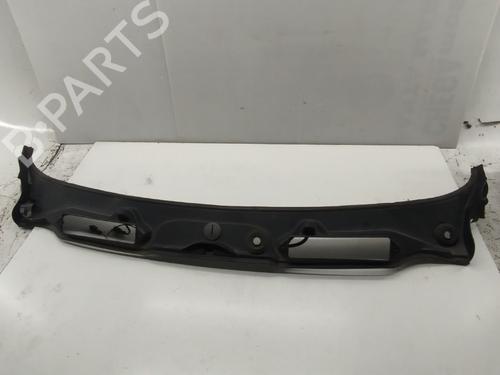 Scuttle panel BMW 3 Touring (E91) 320 d | BP31931969C110 